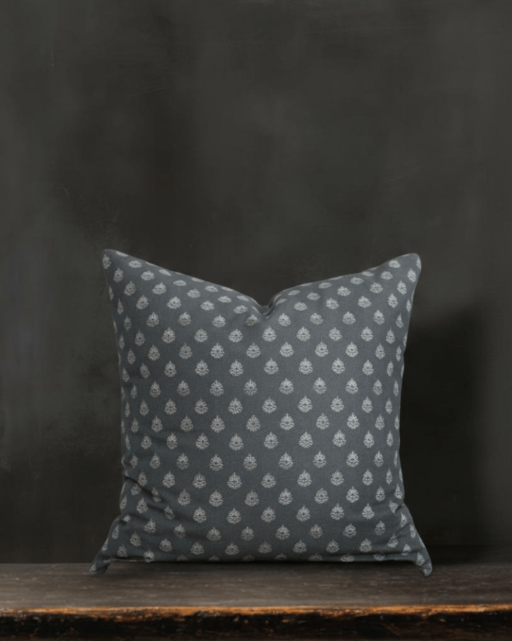 Tali Pillow - Throw Pillows - Hello Norden