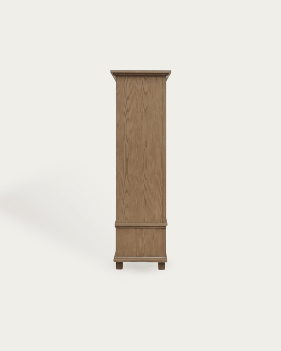 Olav Tall Cabinet - Cabinets & Storage - Hello Norden