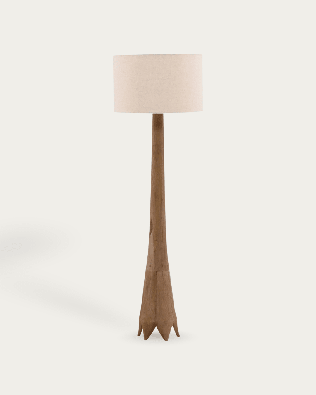 Marius Floor Lamp - Lighting - Hello Norden