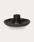 Kolbeinn Candle Holder - Candle Holders - Hello Norden