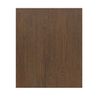 Tapio Nightstand - Nightstands - Hello Norden