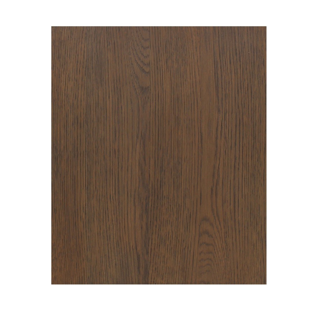 Tapio Nightstand - Nightstands - Hello Norden