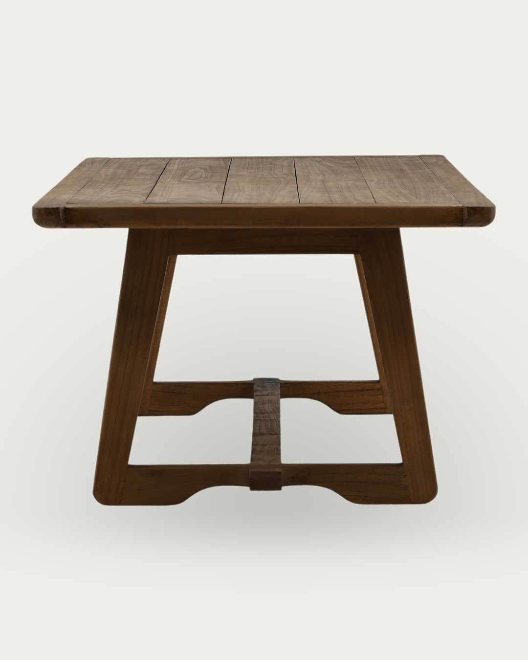 dining room furniture modern mountain dining table Hello Norden - Tarjei Dining Table