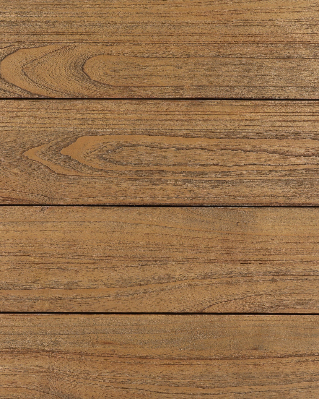 dining room furniture modern mountain mindi wood dining table Hello Norden - Tarjei Dining Table, material close-up