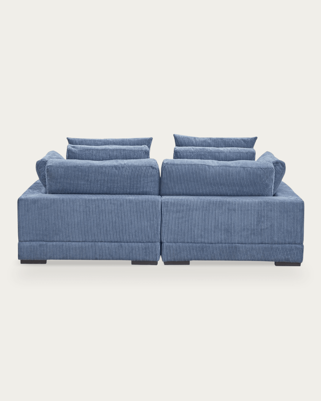 Tate Nook Sectional - Sectionals - Hello Norden