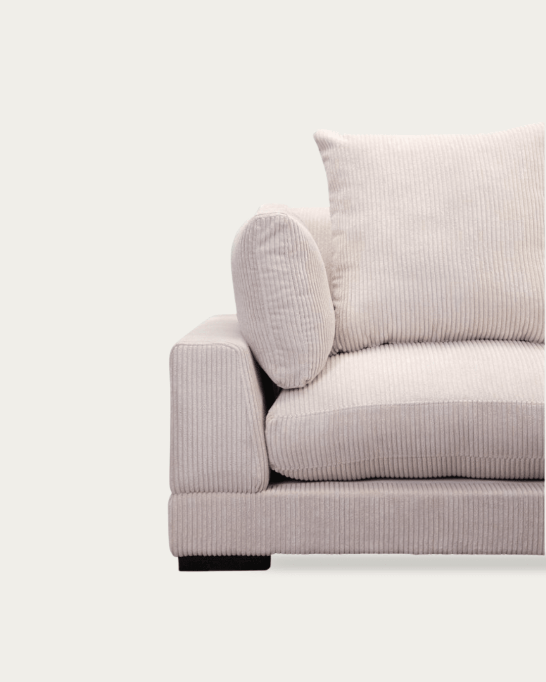 Tate Nook Sectional - Sectionals - Hello Norden