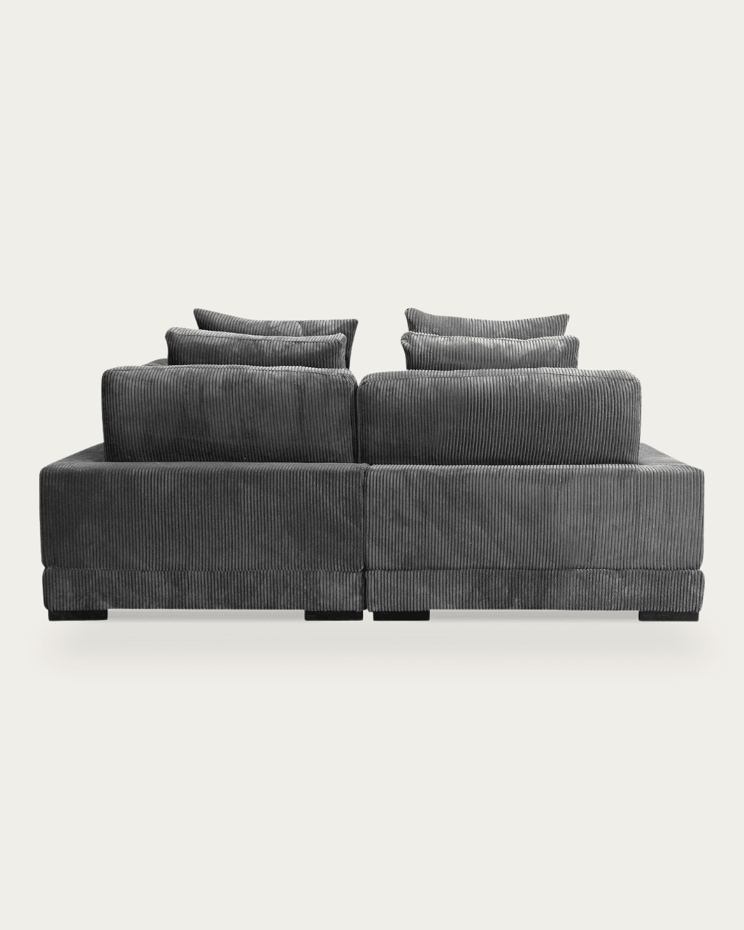 Tate Nook Sectional - Sectionals - Hello Norden