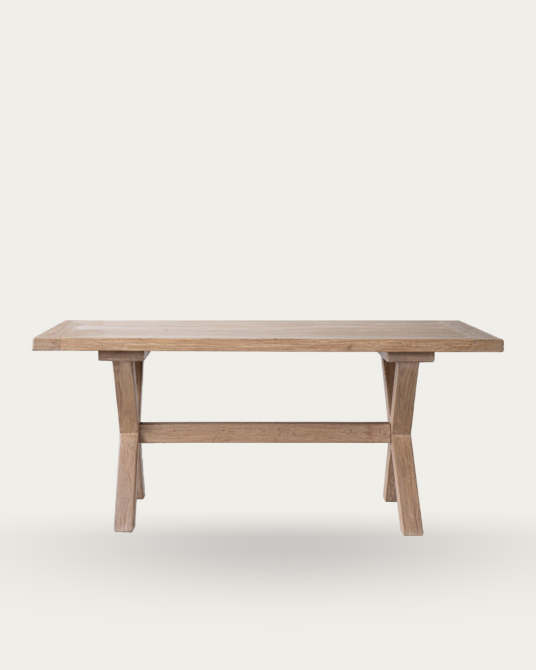 dining room furniture modern mountain dining table Hello Norden - Taverna Dining Table