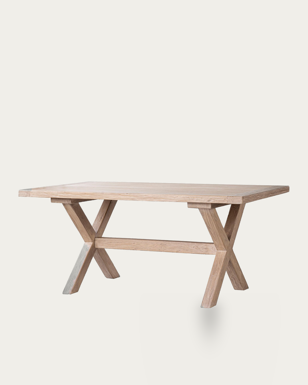 dining room furniture modern mountain dining table Hello Norden - Taverna Dining Table
