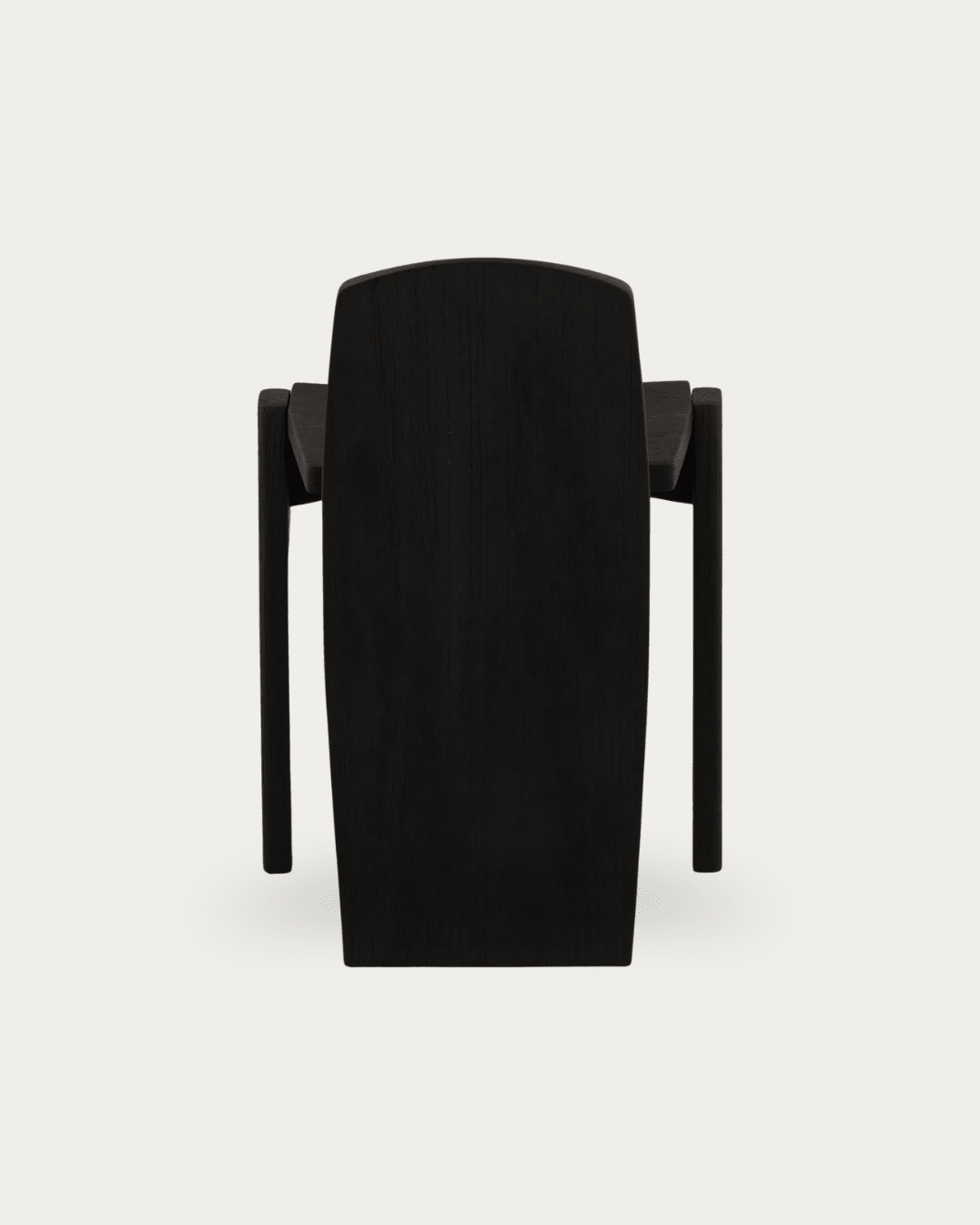 Danne Stool - Bar & Counter Stools - Hello Norden