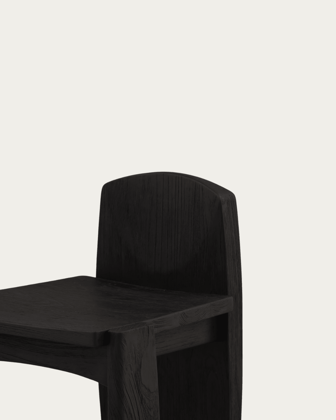 Danne Stool - Bar & Counter Stools - Hello Norden