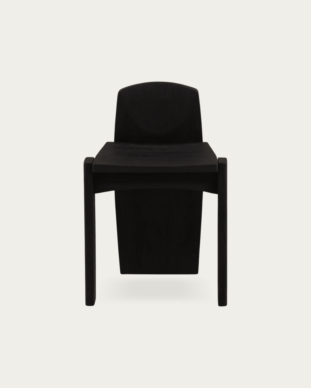 Danne Stool - Bar & Counter Stools - Hello Norden