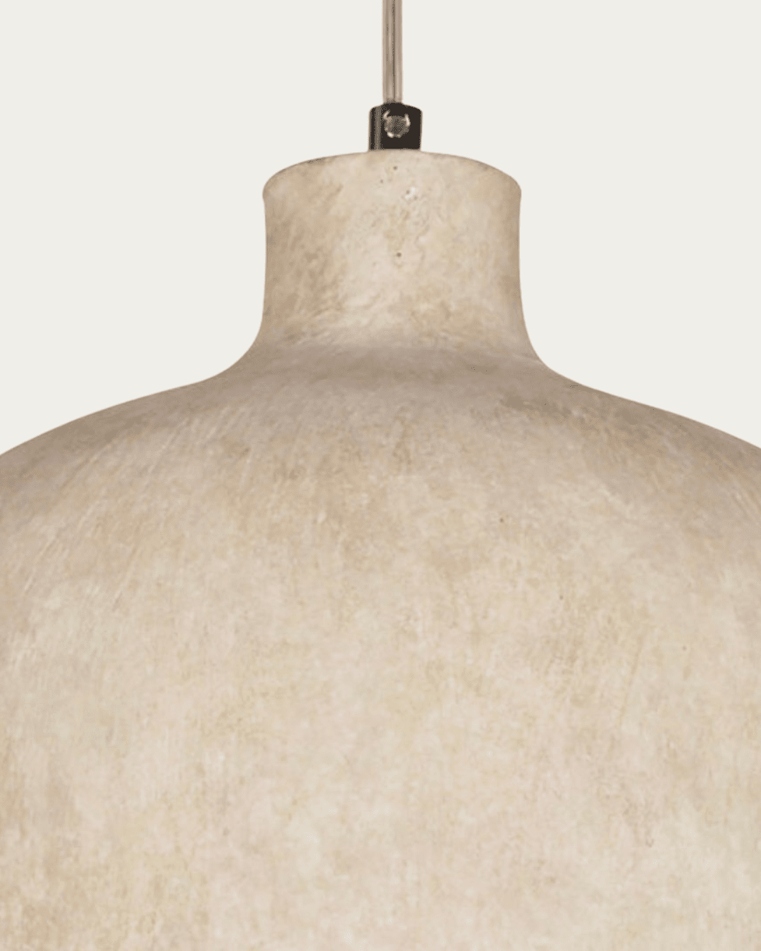 Teigen Pendant - pendants - Hello Norden