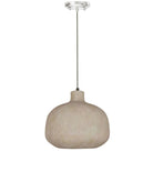 Teigen Pendant - pendants - Hello Norden