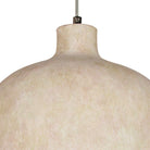 Teigen Pendant - pendants - Hello Norden