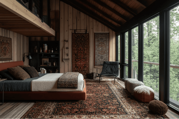 Inspiration Image