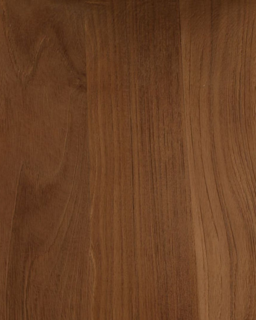 Thea Dining Chair - Dining Chairs - Hello Norden