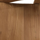 Thea Occasional Chair - Arm Chairs - Hello Norden