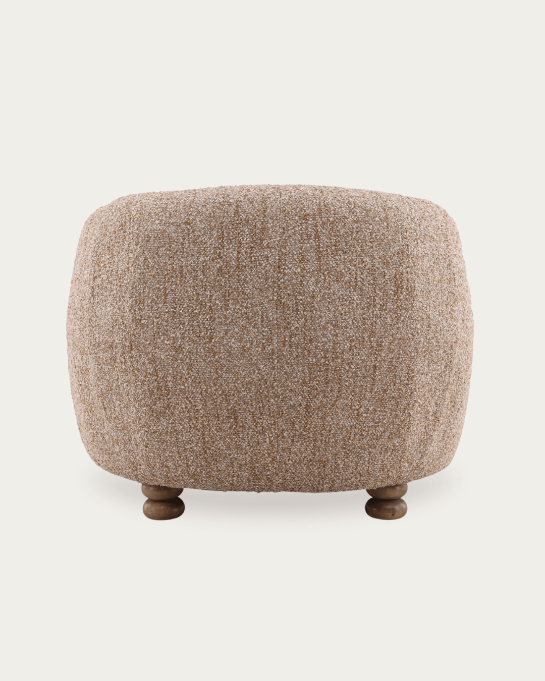 Tomas Occasional Chair - Arm Chairs - Hello Norden