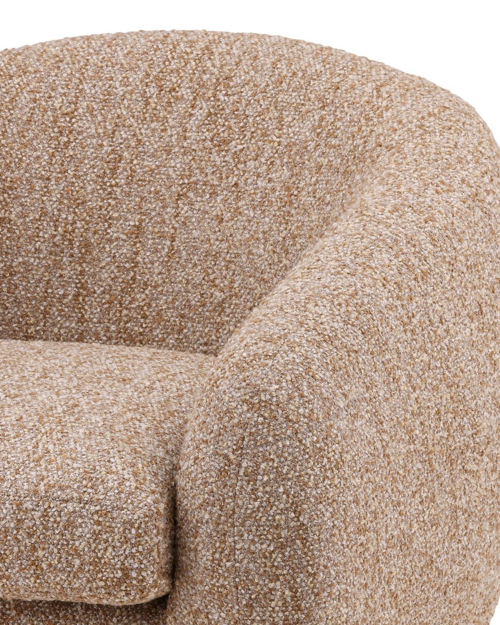 Tomas Occasional Chair - Arm Chairs - Hello Norden