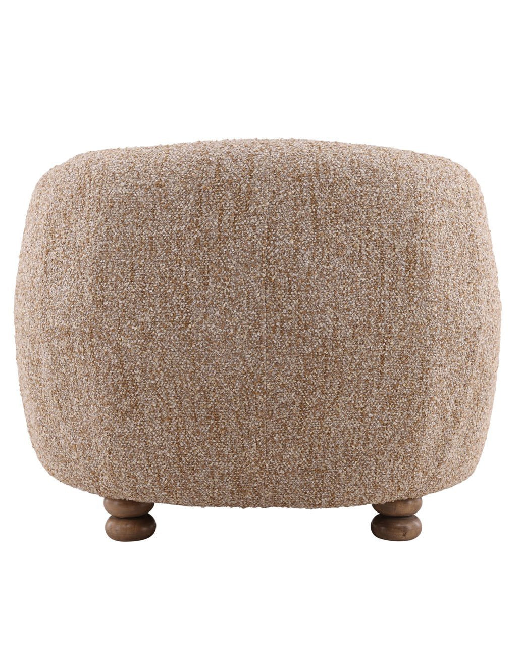 Tomas Occasional Chair - Arm Chairs - Hello Norden