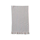 Toril Striped Tea Towels - Kitchen Towels - Hello Norden