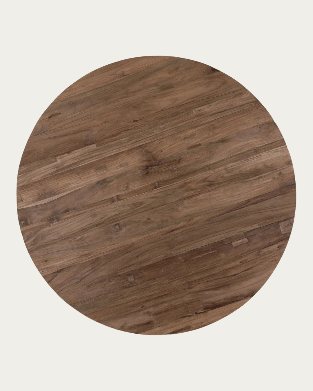 Torjus Coffee Table - Coffee Tables - Hello Norden