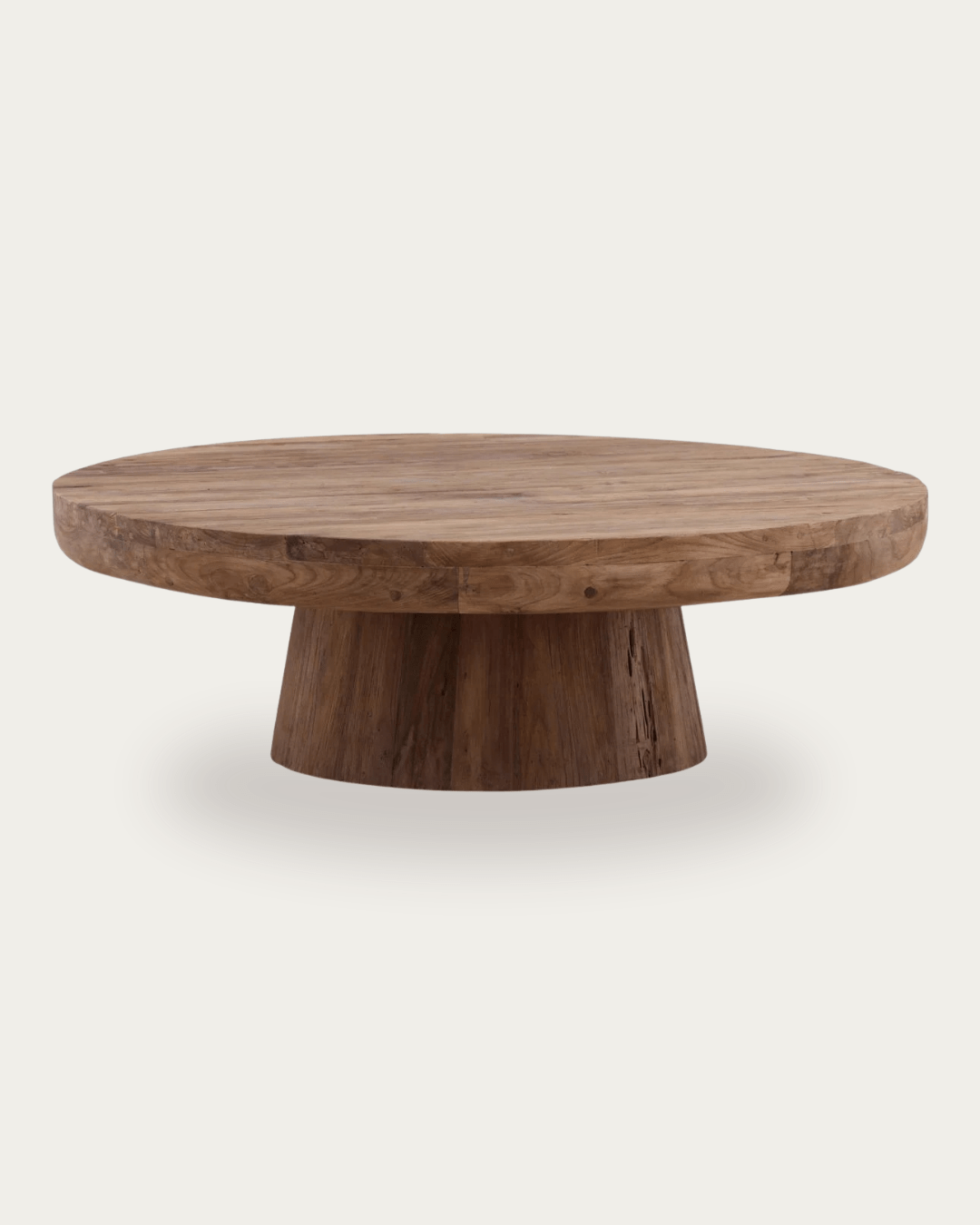 Torjus Coffee Table - Coffee Tables - Hello Norden