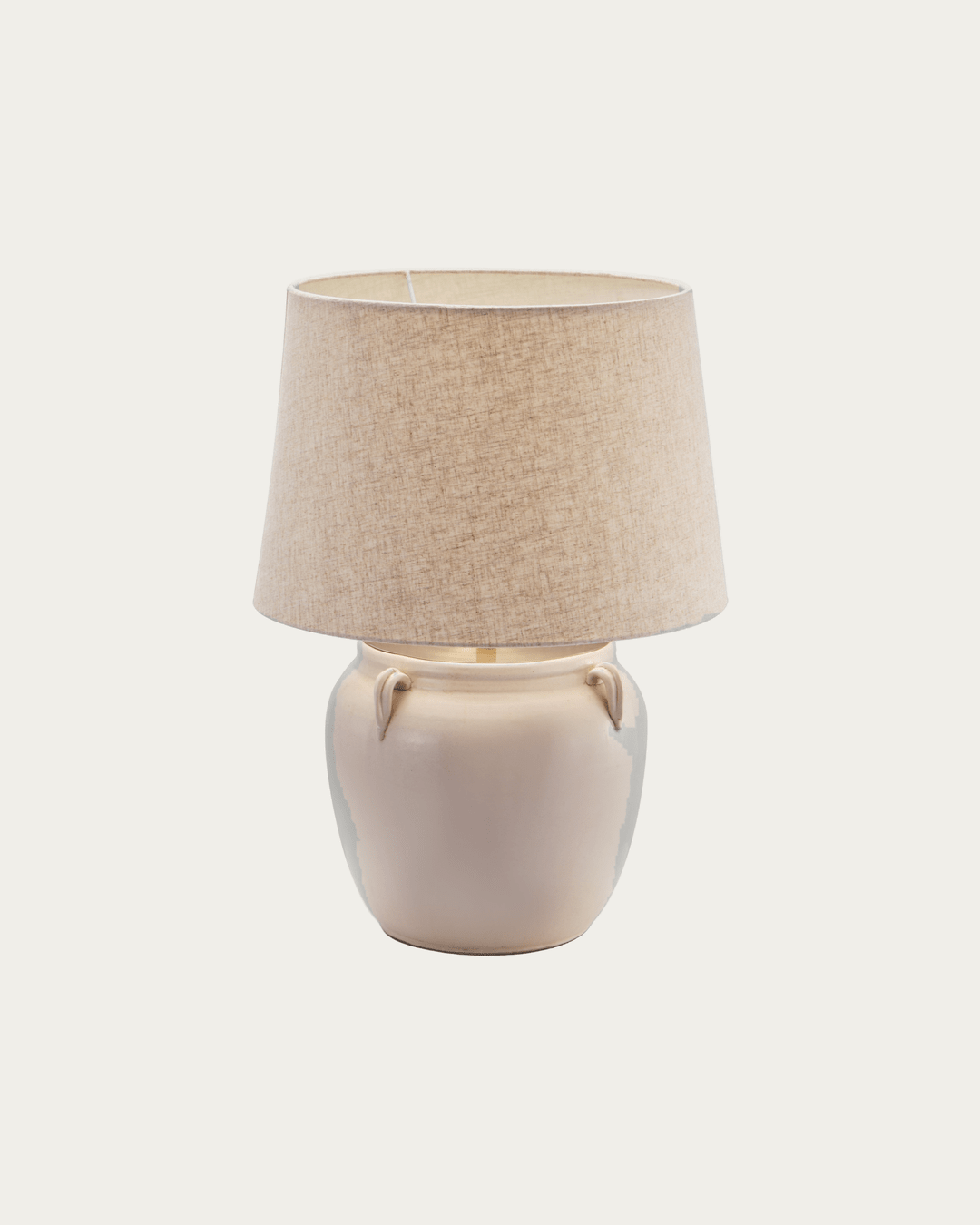 living room furniture modern mountain table lamp Hello Norden - Torolf Table Lamp