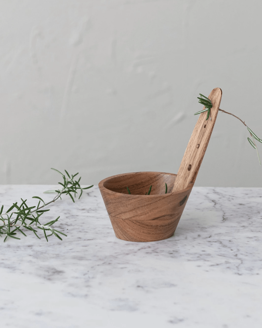 Tove Herb Stripper - Herb Stripper - Hello Norden