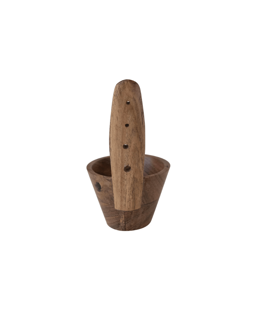 Tove Herb Stripper - Herb Stripper - Hello Norden