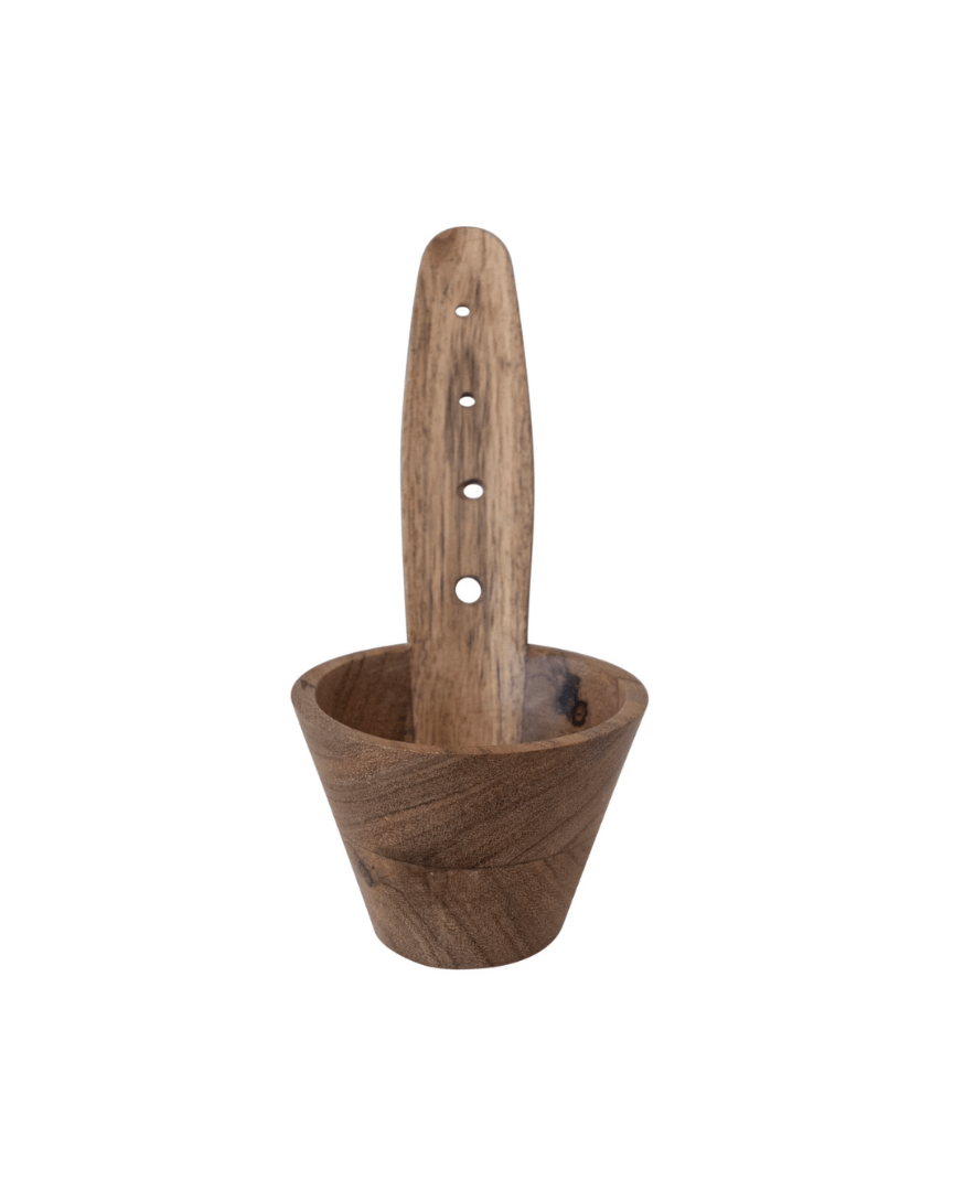 Tove Herb Stripper - Herb Stripper - Hello Norden