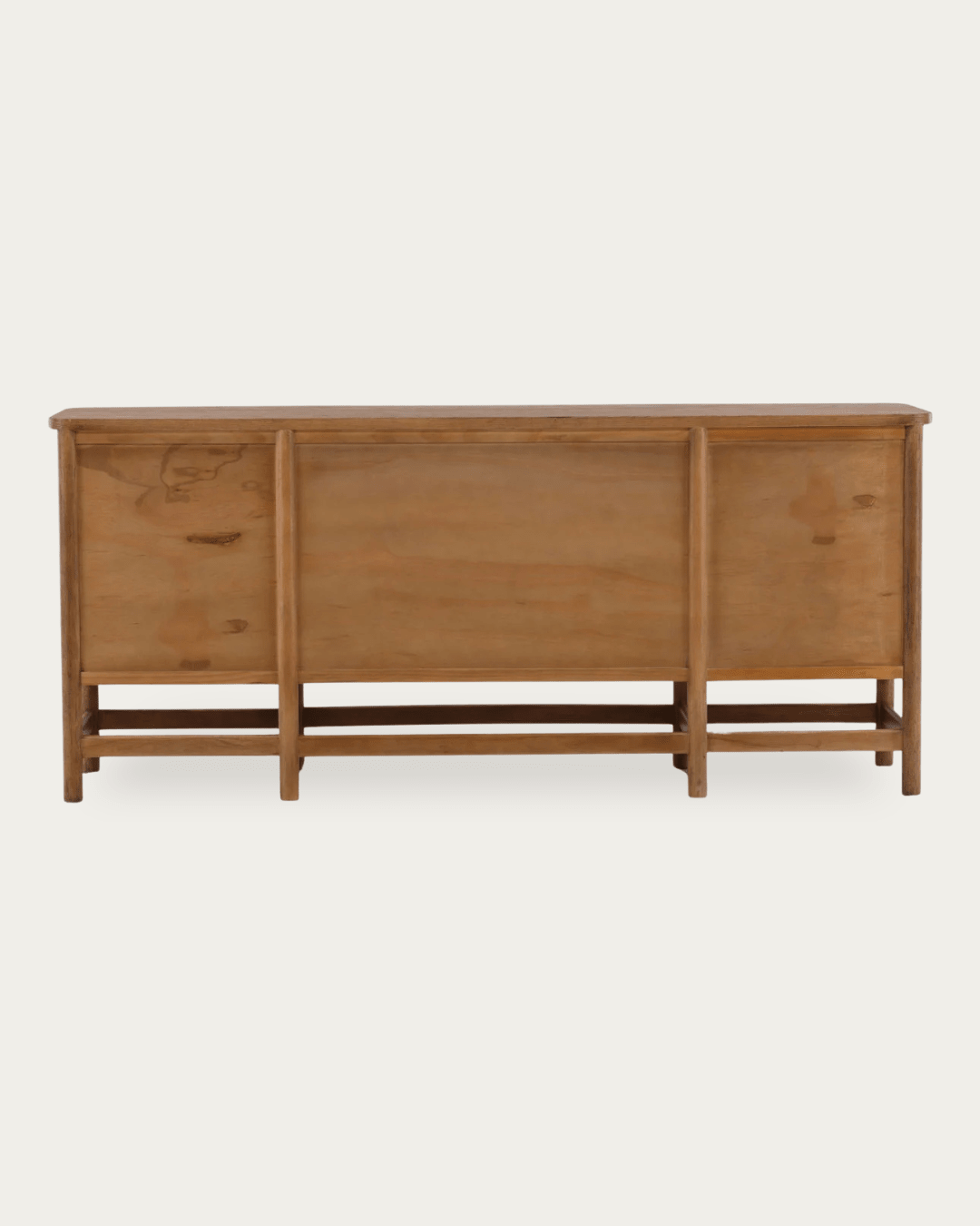Tovea Sideboard - Cabinets & Storage - Hello Norden