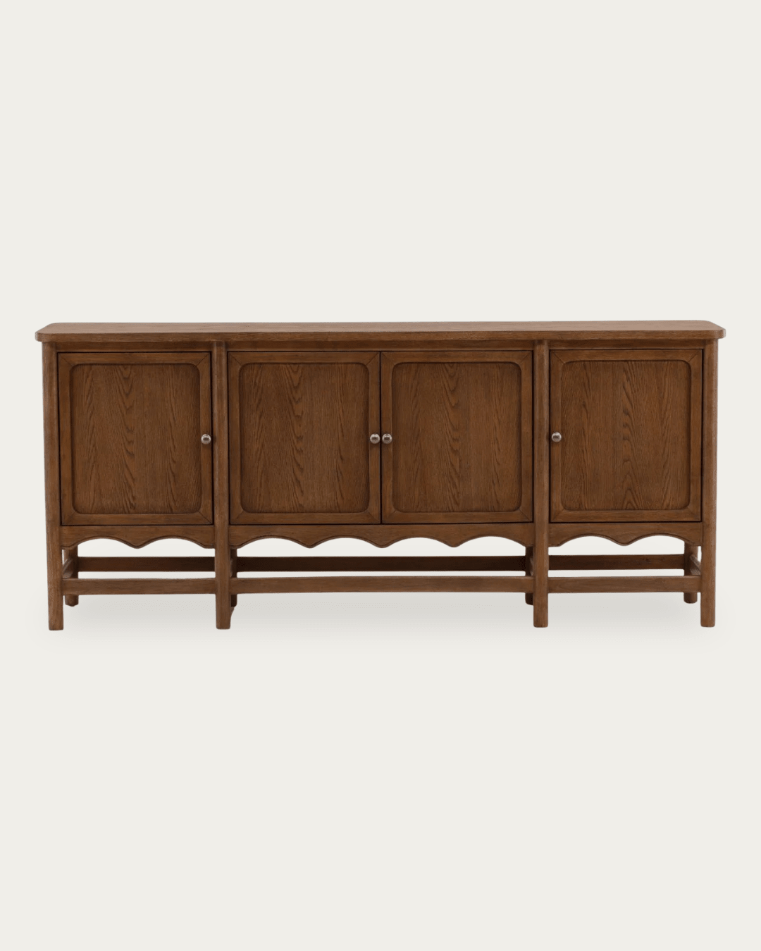 Tovea Sideboard - Cabinets & Storage - Hello Norden