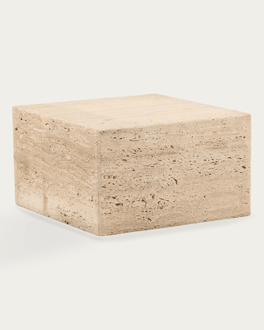 Rakel Coffee Table - Living Room - Hello Norden