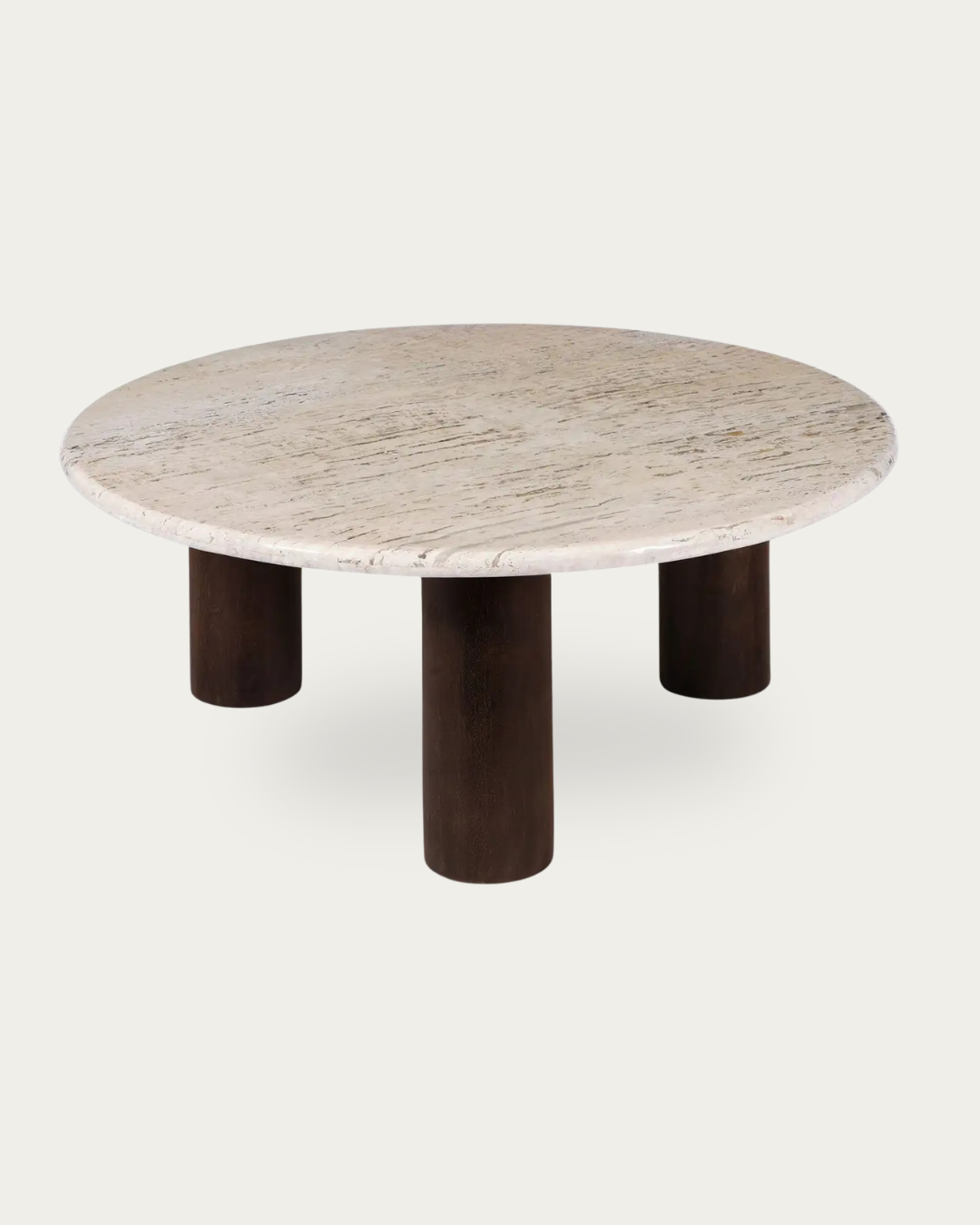Elsa Coffee Table - Coffee Tables - Hello Norden