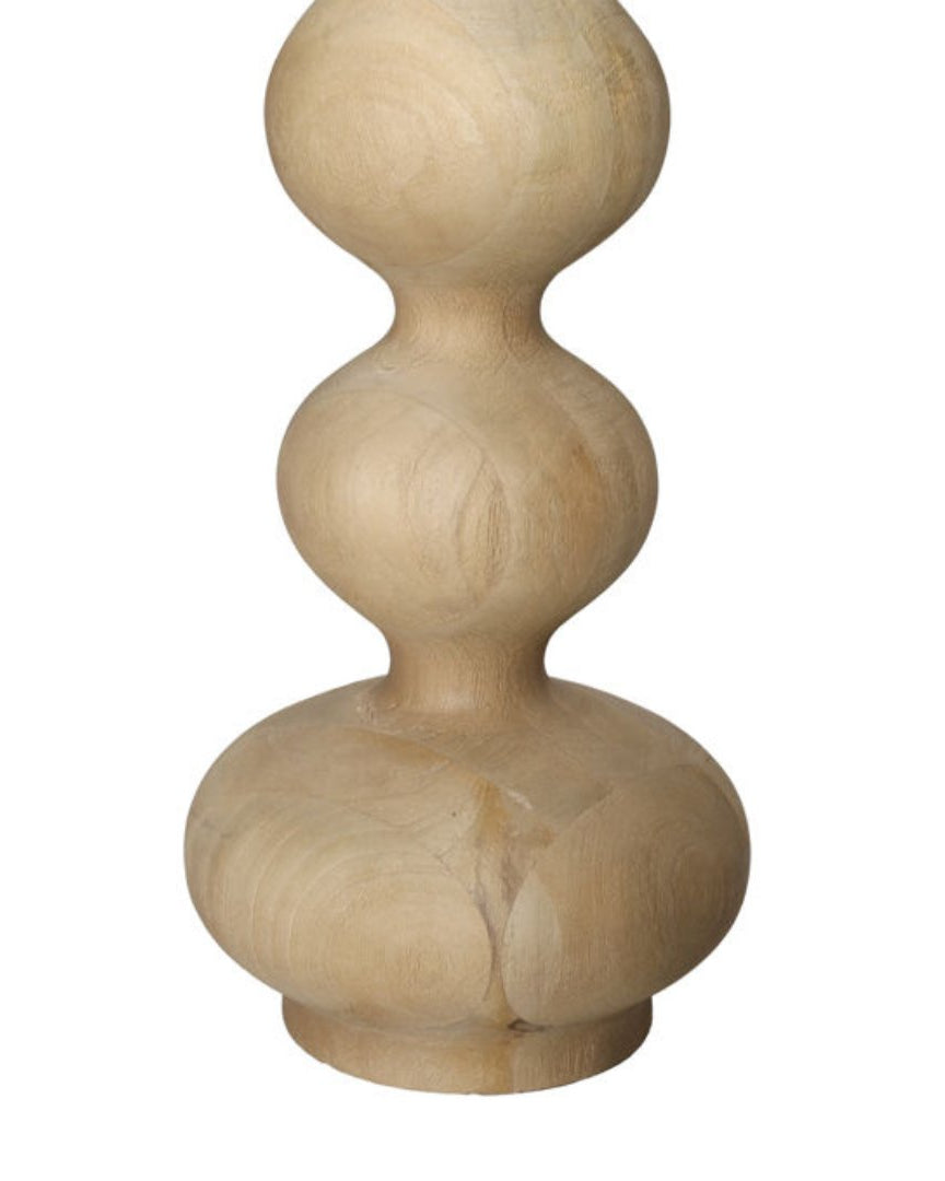 Trini Table Lamp - Table Lamp - Hello Norden