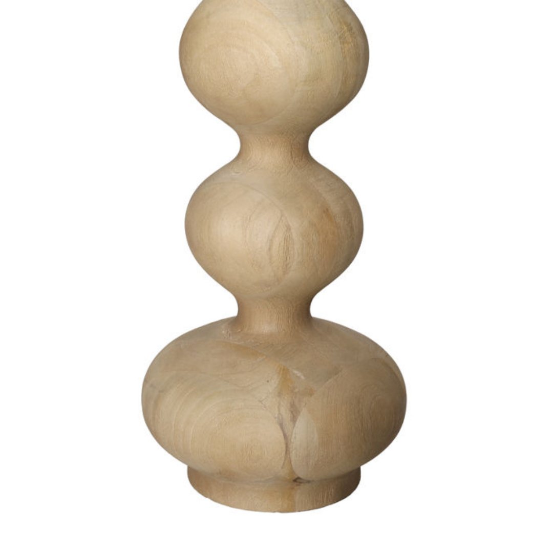 Trini Table Lamp - Table Lamp - Hello Norden