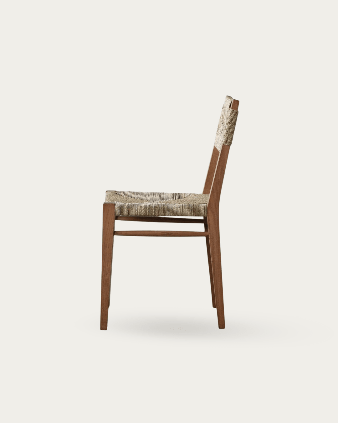 Trym Dining Chair - Dining Chairs - Hello Norden