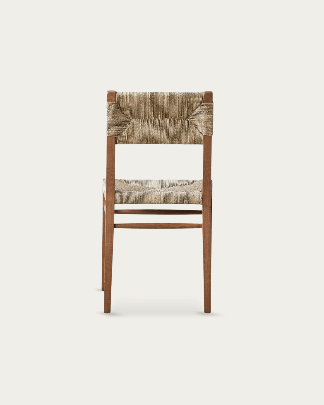 Trym Dining Chair - Dining Chairs - Hello Norden