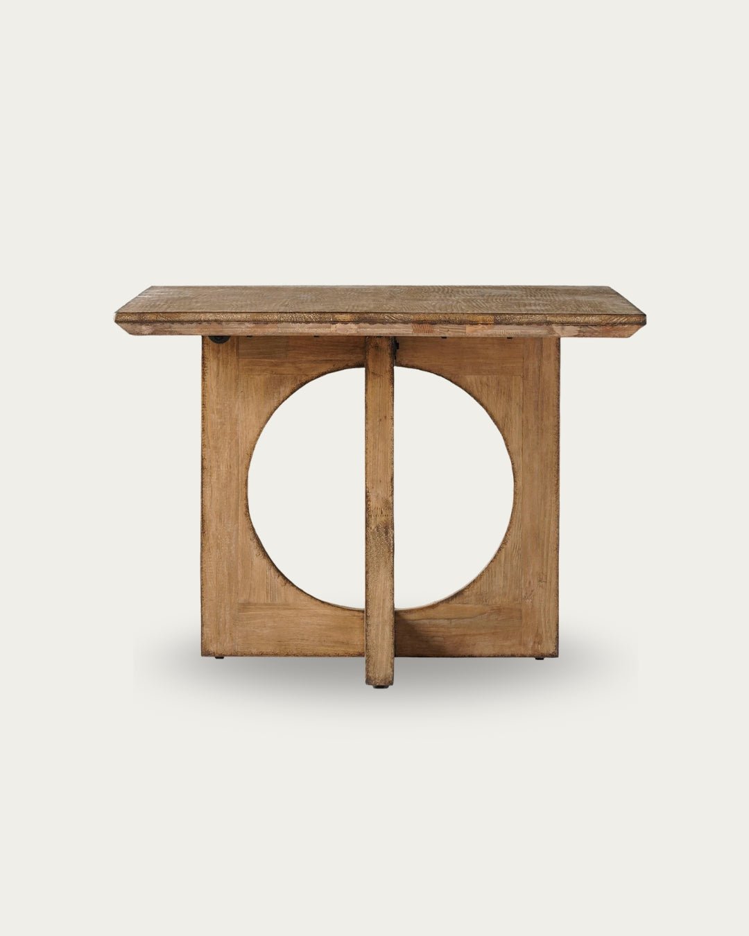 Trym Dining Table - Dining Tables - Hello Norden