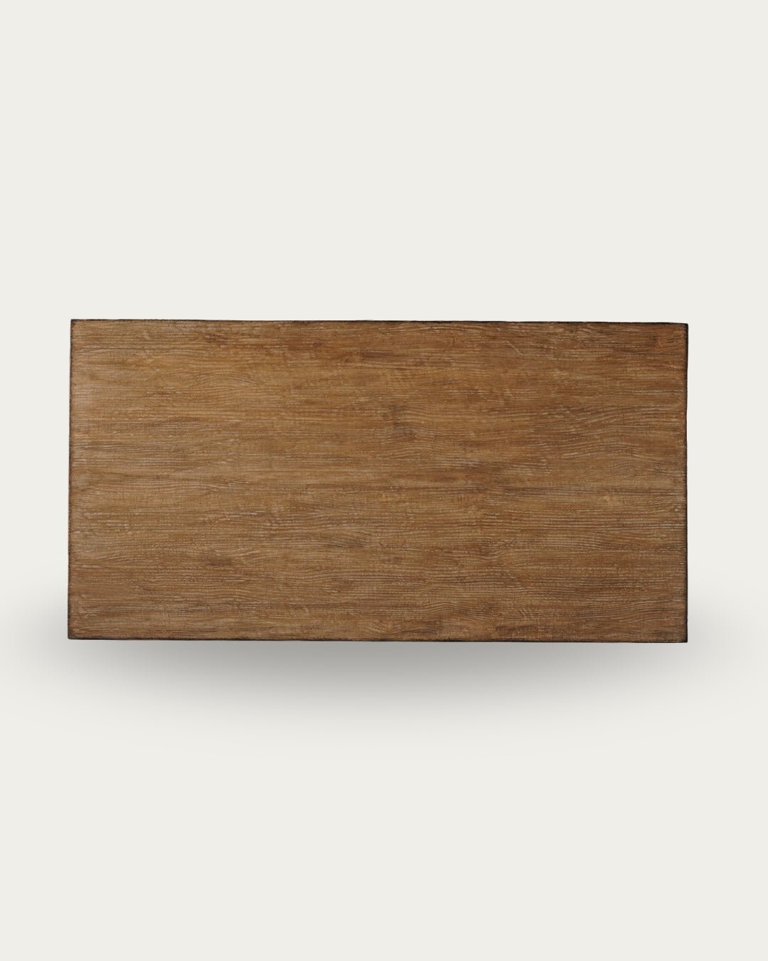 Trym Dining Table - Dining Tables - Hello Norden