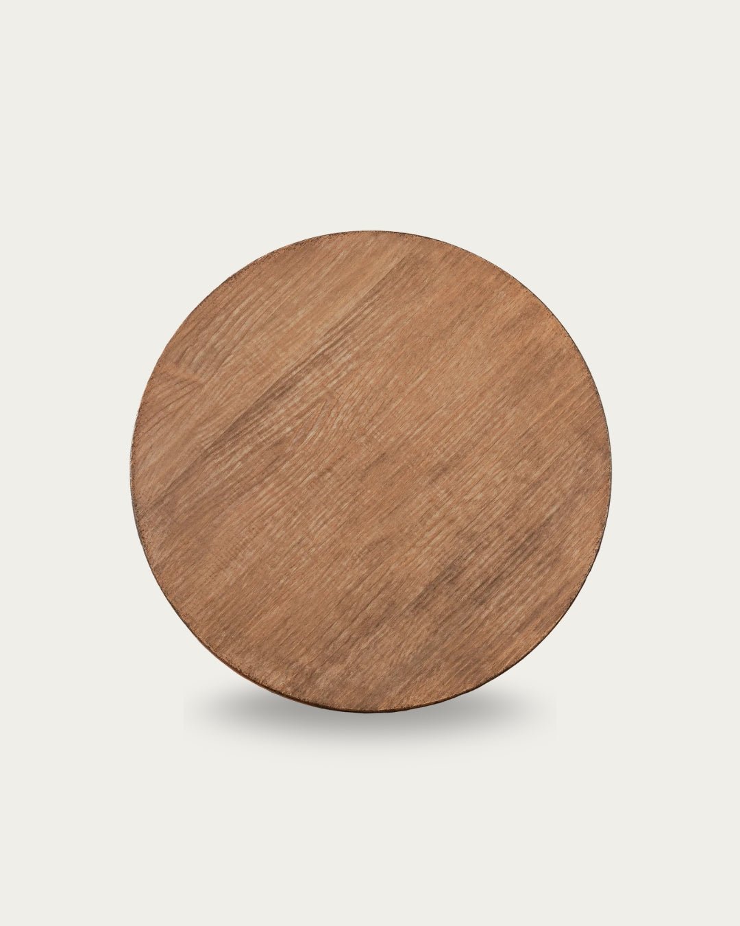 Trym Side Table - Side Table - Hello Norden