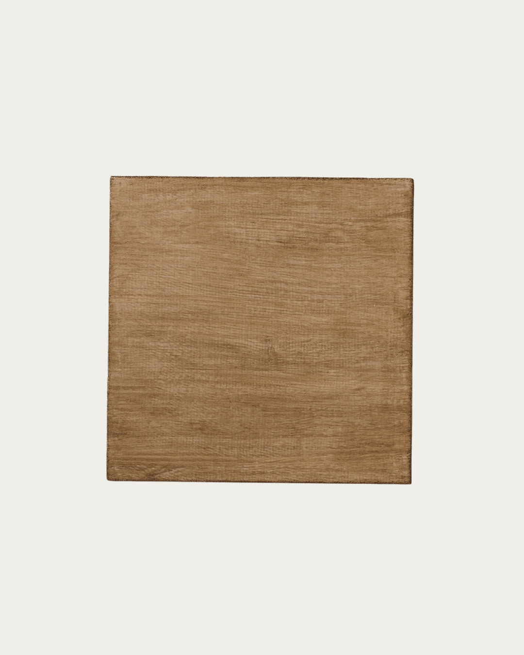 Trym Side Table - Side Table - Hello Norden