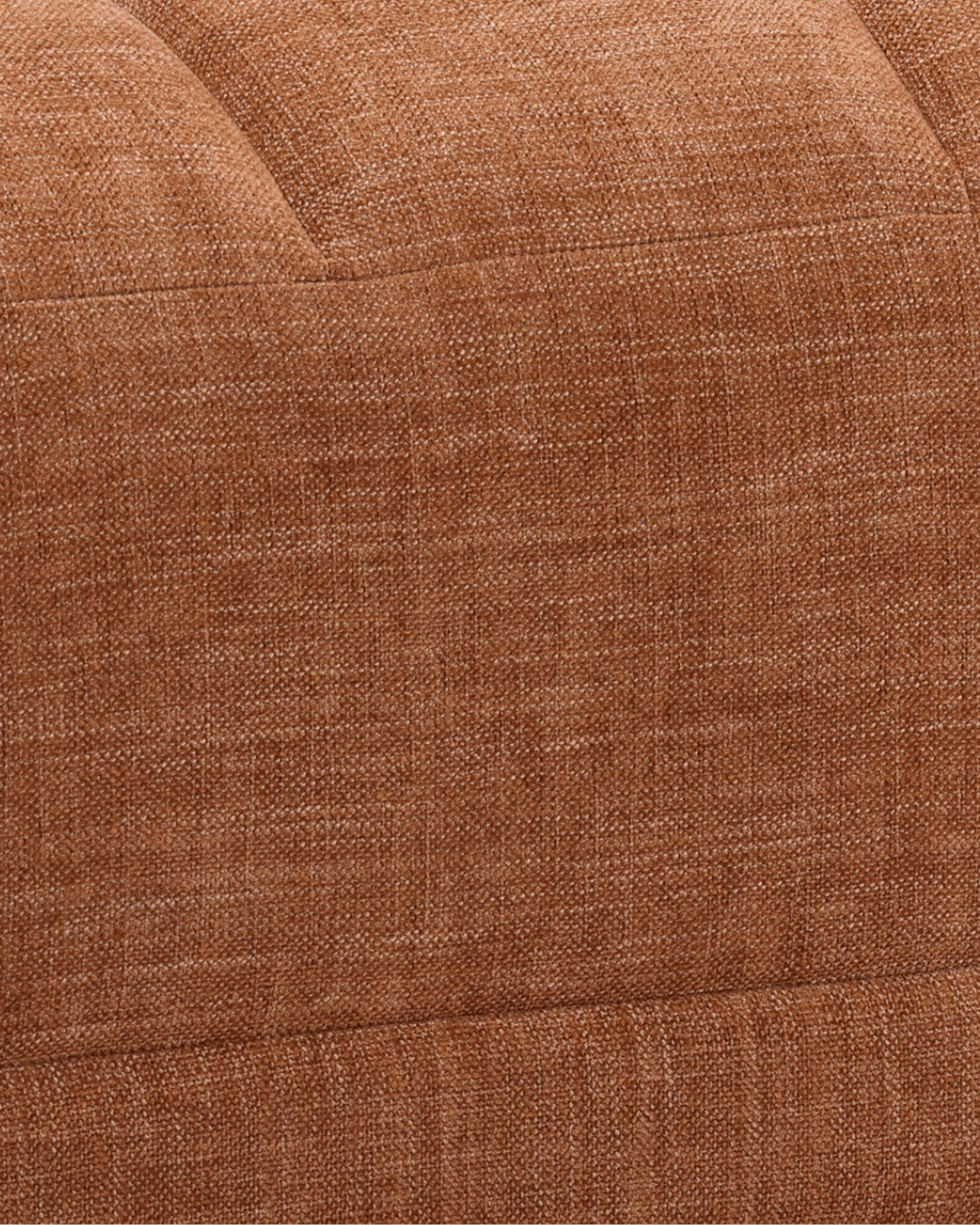 Karna Ottoman - Ottomans & Poufs - Hello Norden