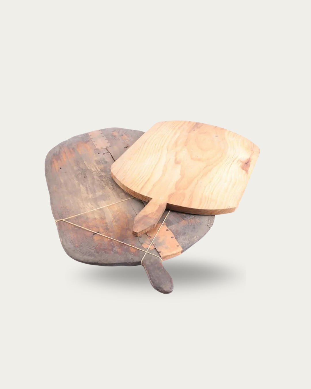 Turkish Cutting Board - Cutting Boards - Hello Norden