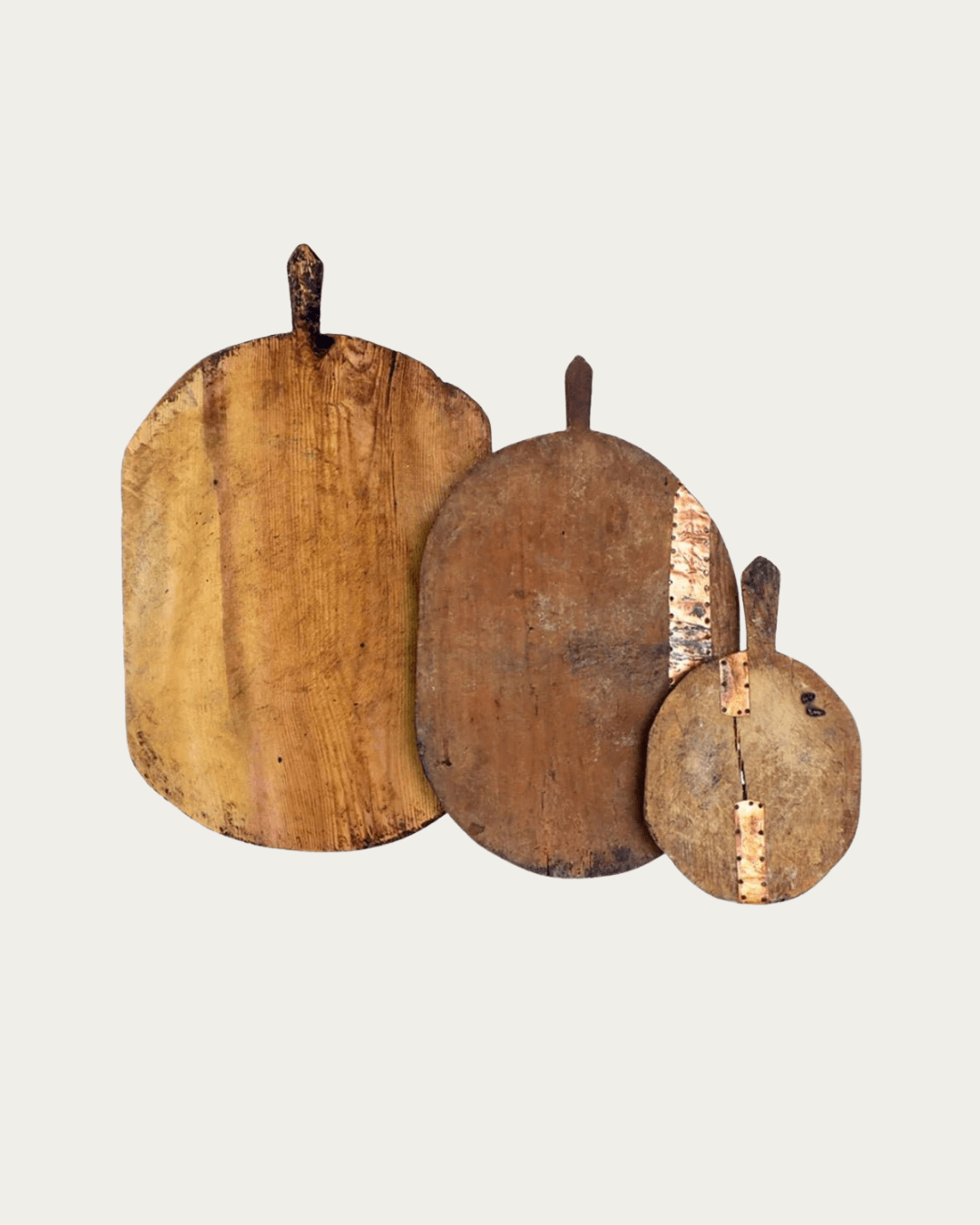 Turkish Cutting Board - Cutting Boards - Hello Norden