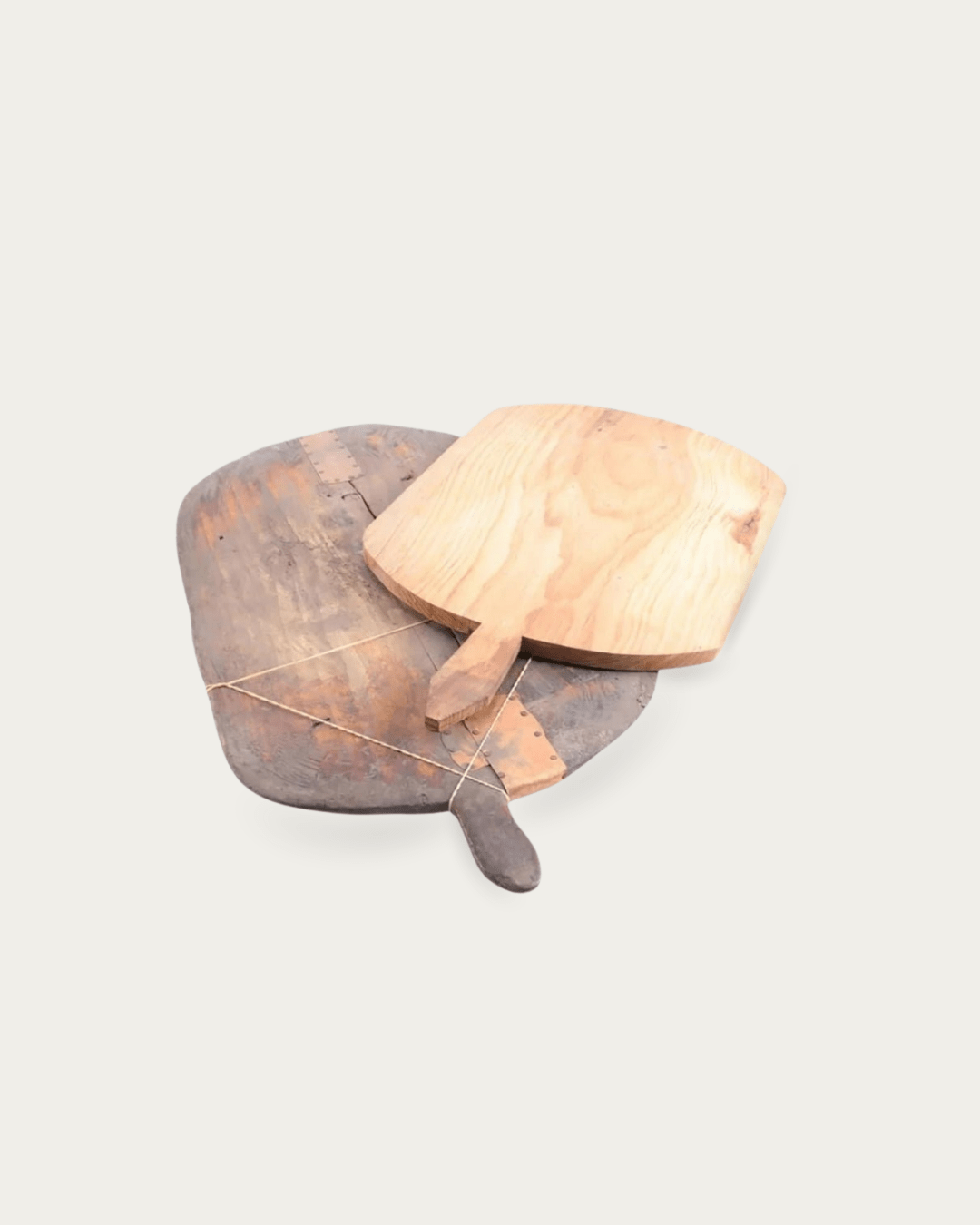 Turkish Cutting Board - Cutting Boards - Hello Norden