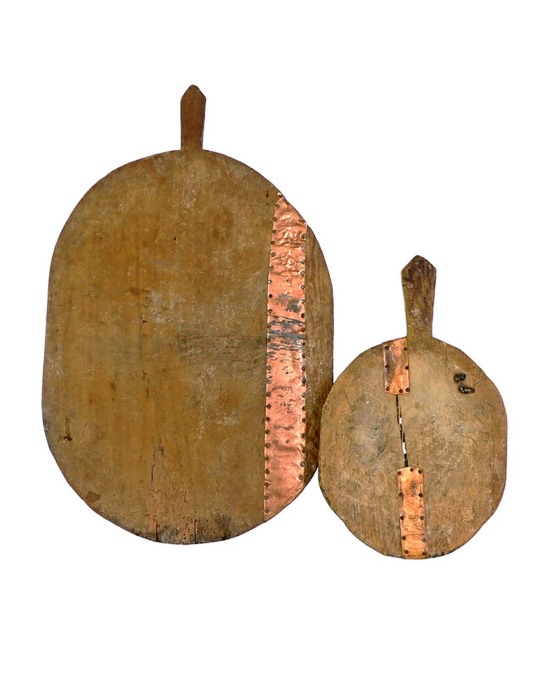 Turkish Cutting Board - Cutting Boards - Hello Norden