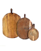 Turkish Cutting Board - Cutting Boards - Hello Norden